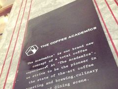 iphone_upload_pic-The Coffee Academïcs(铜锣湾店)