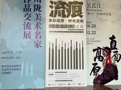 -四川美术馆