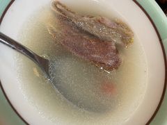 -松坂屋日料自助(长城路店)