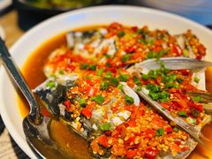 -十二点·辣椒炒肉(南山店)