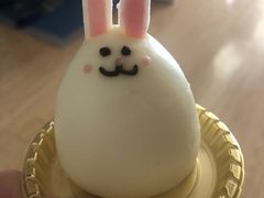 -西村叔叔的店(黄岛青医附院店)