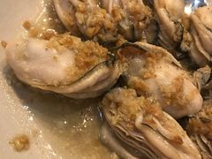 -阿殳菜馆·私厨(水围村店)