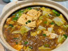 -潇湘阁(昆泰国际大厦店)