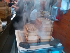 -八婆婆烧仙草(中山路店)