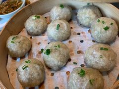 -同庆楼(花园店)