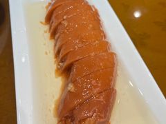 -老半斋(福州路店)