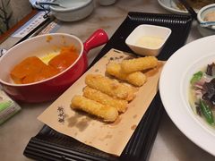 -東大方(湖州白鹭迎店)