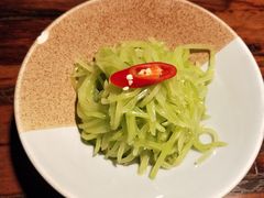 -外婆家(南开大悦城店)
