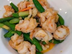 -北京全聚德(西客站店)