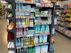 -Olé精品超市(新世界新丸中心店)
