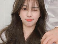 -万达广场(南京江宁店)