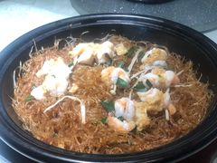 -锦庐道地川菜(来福士店)