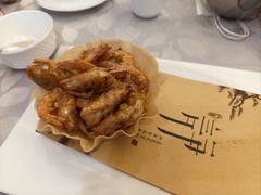 -鹭园酒家·四十年老字号