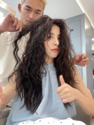 -AD HAIR 