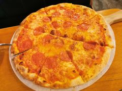 -COMMUNE幻师(五角场店)