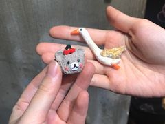 -芝芝Z-cheese芝士年糕专门店