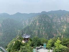 -崔家大院·特色农家菜