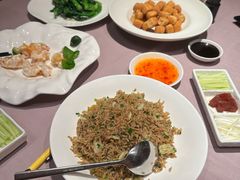-金鸭季·北京烤鸭(深业上城店)