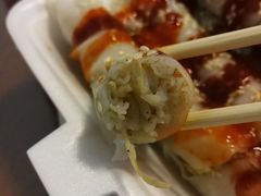 -阳江猪肠碌(江南西店)