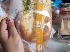 -中粮丰通（北京)食品有限公司
