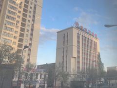 -白马宴·椒麻鸡(新华南路店)
