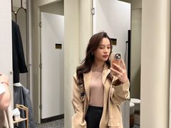 -海马体照相馆(重庆万象城大师店)
