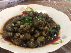 -妈妈的小作坊(陈家镇店)