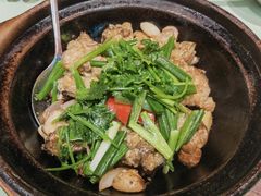 -肥福排档(星光店)