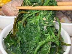 -土连锅·现熬养生汤锅(梁家巷店)