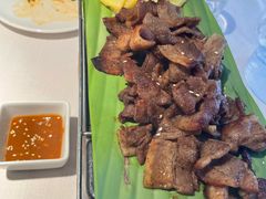 -云腾食府·云南菜