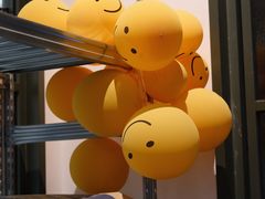 -西安电影制片厂