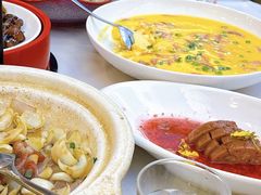 -文涵小院·邻里厨房