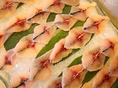 -顺峰海鲜酒楼(省府店)