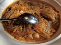 -味钱塘·钱塘浙宴(宋城之江银泰店)
