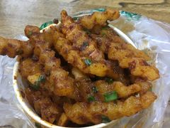 -周小亮丁家坡洋芋(全国总店)