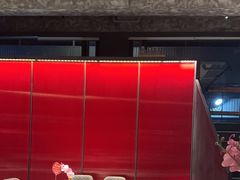 -大鸭梨烤鸭(望京店)