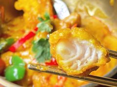 -泰妃堂.泰菜.夜宵(赤岗总店)