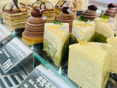 -81BAKERY(大学路店)