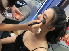 -经典婚纱摄影美学馆·私人定制