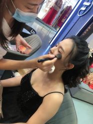 -经典婚纱摄影美学馆·私人定制