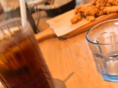 -必胜客(港城新天地店)