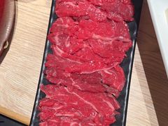 -石鼎香·非遗淮扬火锅(江都龙川桥店)