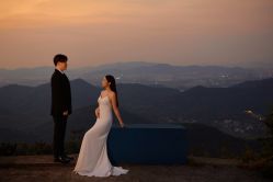 -薇光映画摄影美学馆