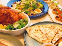 -7senses(金狮广场店)