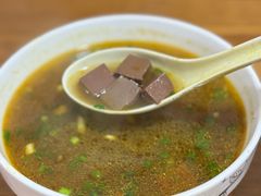 -黄阿姨锅贴大王(万航渡路店)