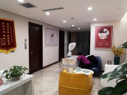 -贝安心月子中心(昌平店)