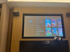 -金色印象·HiFi影音·按摩足疗(龙腾路店)