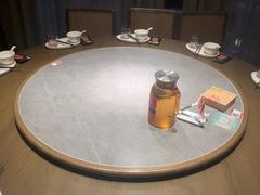 -吴越荣记苏州菜·松鼠桂鱼100%活鱼现做(斜塘老街店)