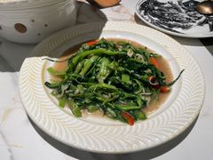 -陶陶居酒家(环市东店)