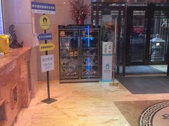 -香水足浴•按摩•SPA•汤泉会馆(南岗花园街店)